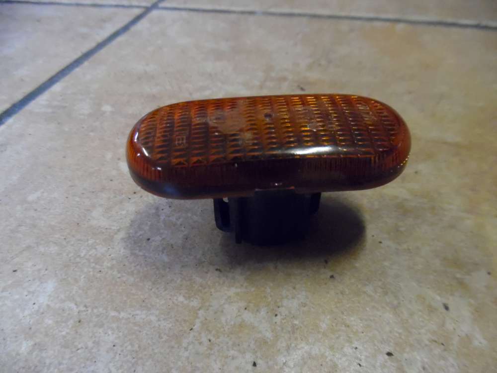 Renault Original Seitenblinker Blinker 0142789