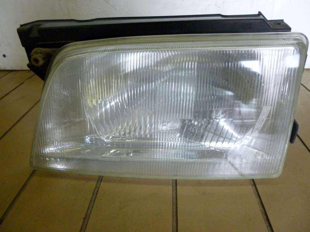 Opel Kadett E Scheinwerfer Links 90181006