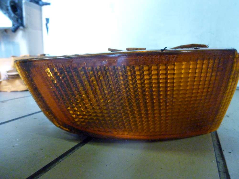 Ford Escort VI Blinker Hinten Links 91AG13369BA