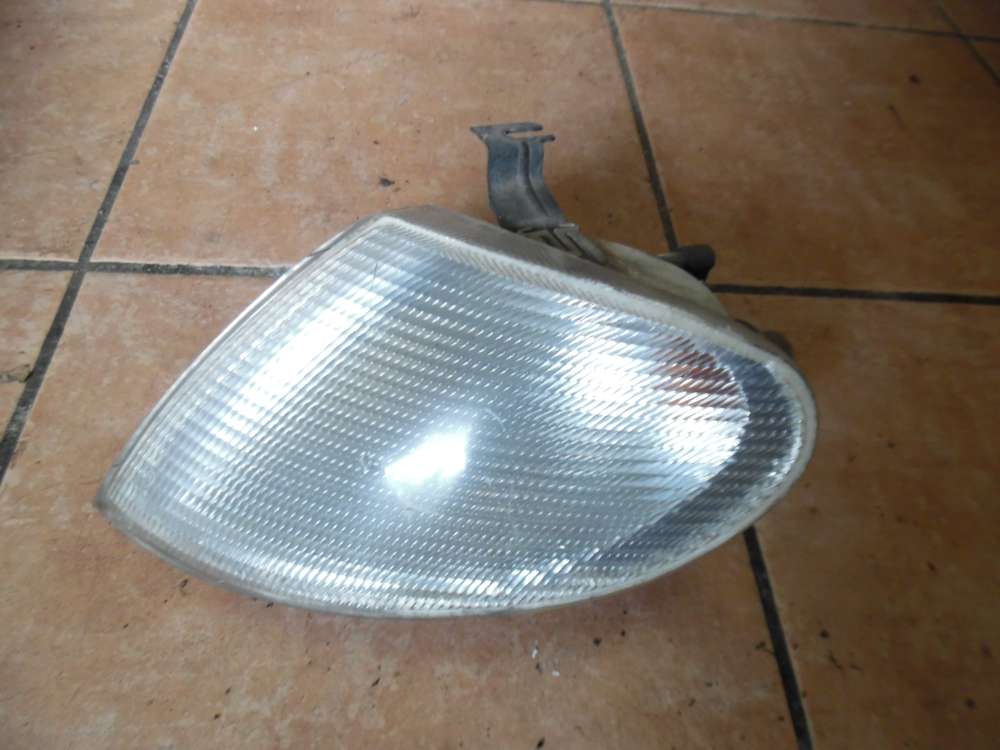 Ford Galaxy Blinker Vorne Links 0311325001