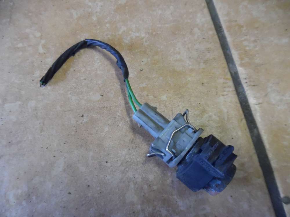 Ford Galaxy Temperature Sensor 95VW19D906AA
