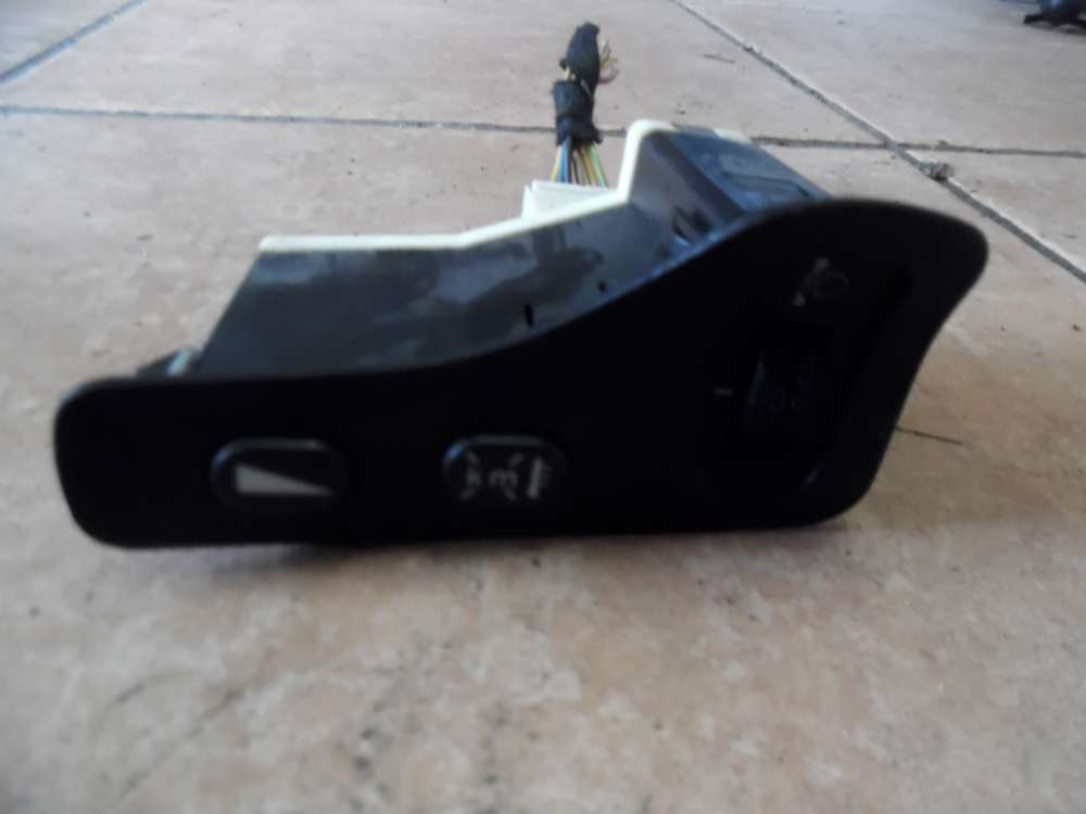 Alfa Romeo 156 Lichtschalter Schalter 156016309