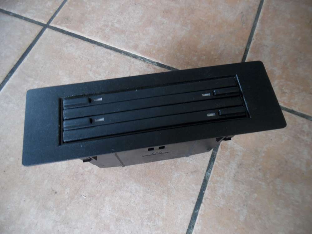 Porsche 911 Ablageschale CD-Wechsler 99655244300