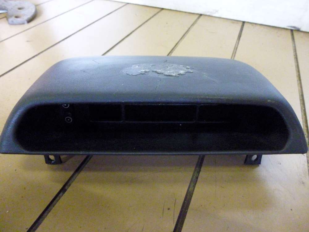 Original Opel Corsa B Display Bordcomputer Anzeige 90437127