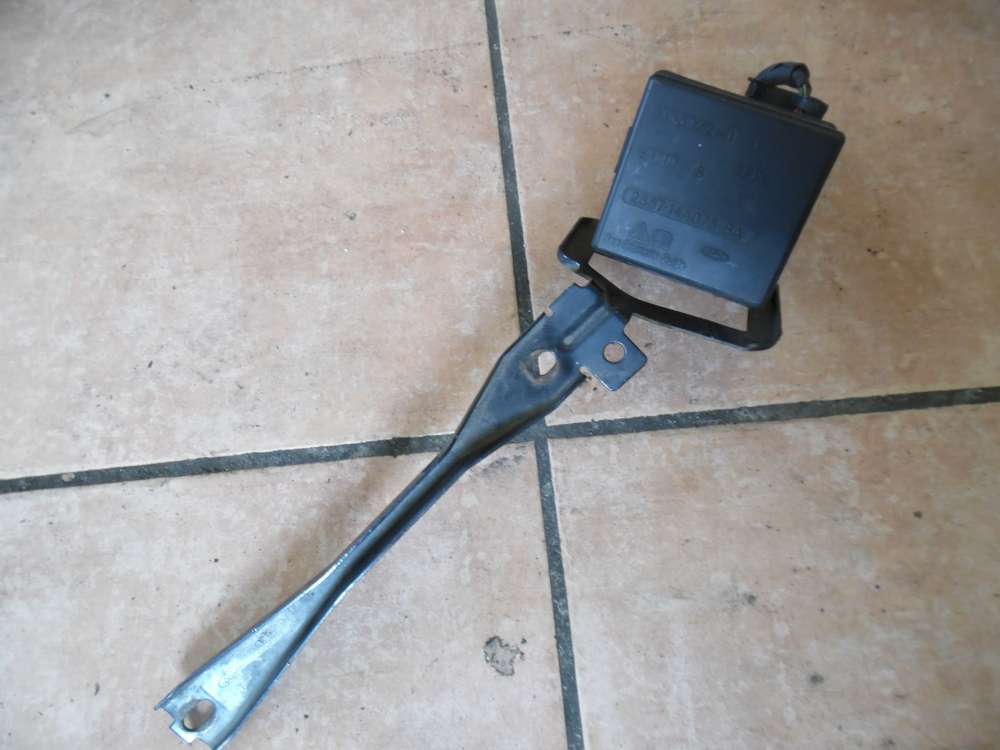 Ford Fiesta V Relaikasten Relais 2S6T-14A076-BA