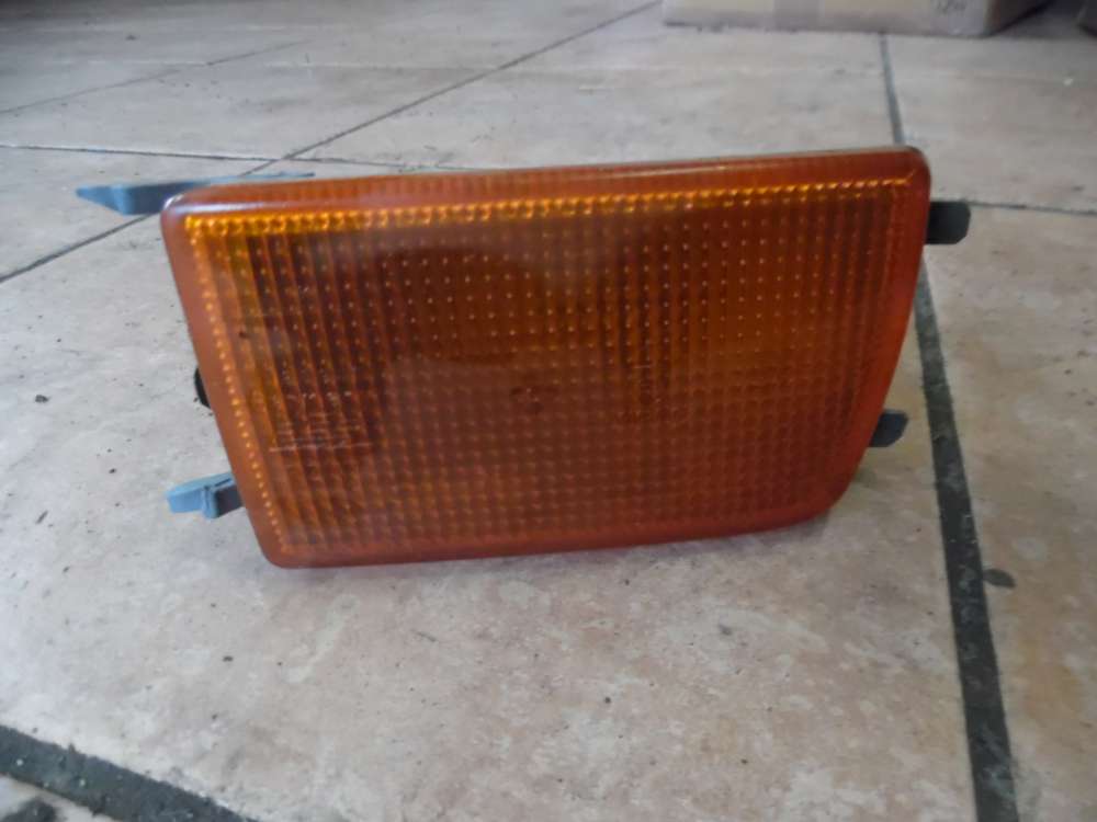 VW Golf 3 Blinker Links 1H0953155C
