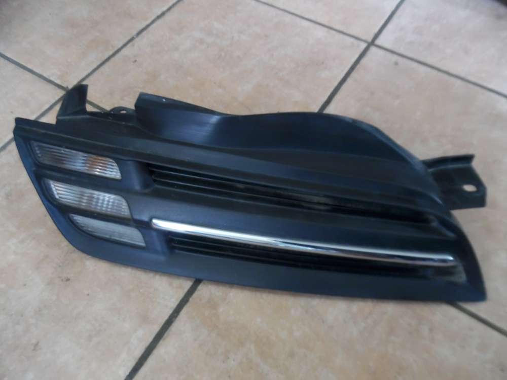 Nissan Micra K12 K?hlergrill Grill Blinker Vorne Rechts 62320AX600