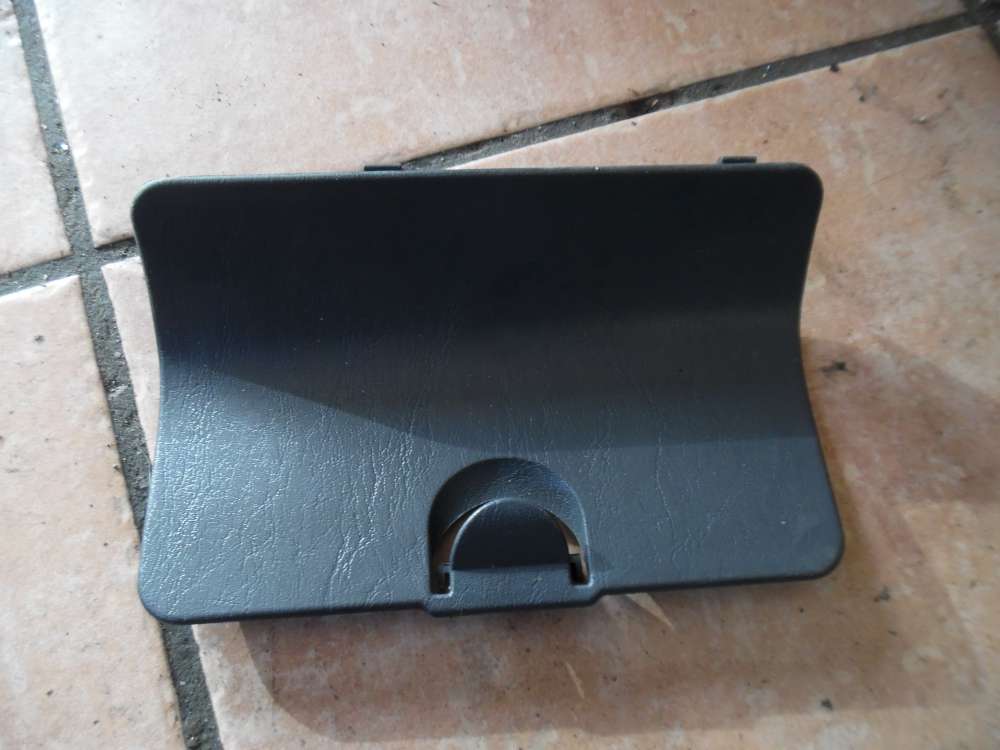 Ford Focus Abdeckung Sicherungskasten 2M51-14A003