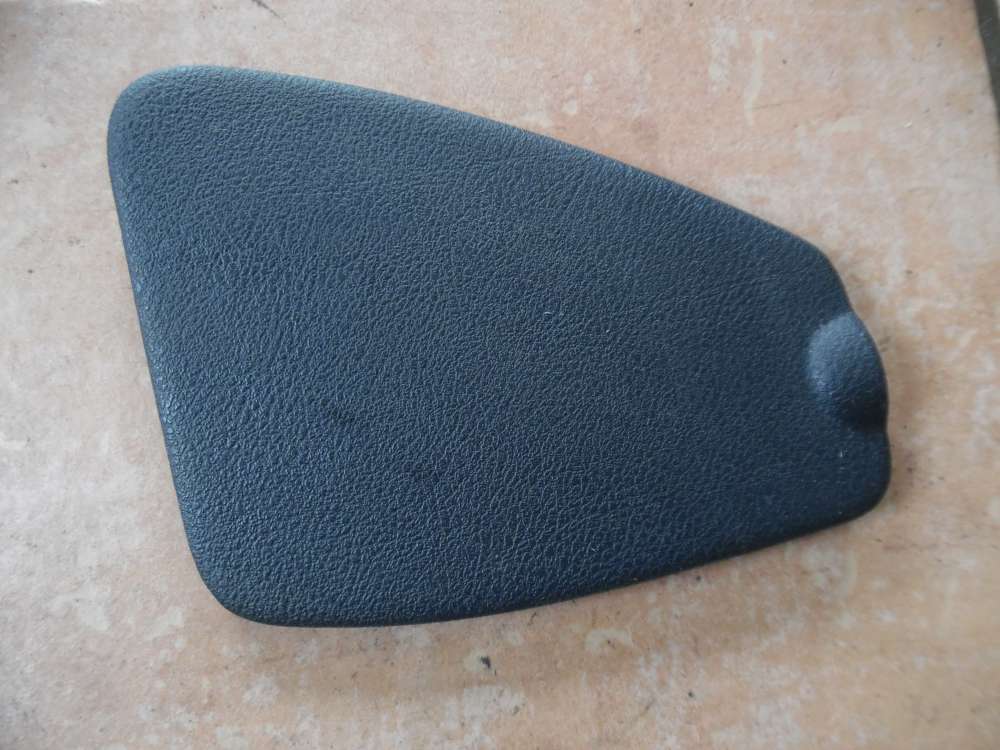 Renault Clio II Abdeckung Sicherungskasten 8200071237