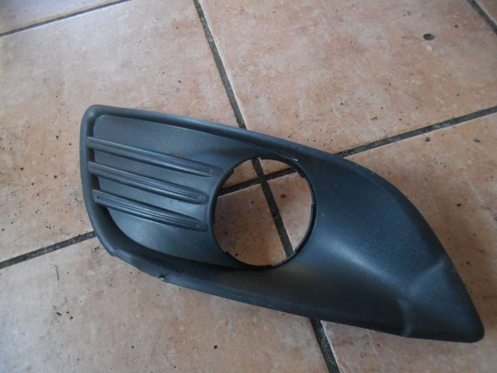 Ford Focus Abdeckung f?r Nebelscheinwerfer Links 8M51-19953
