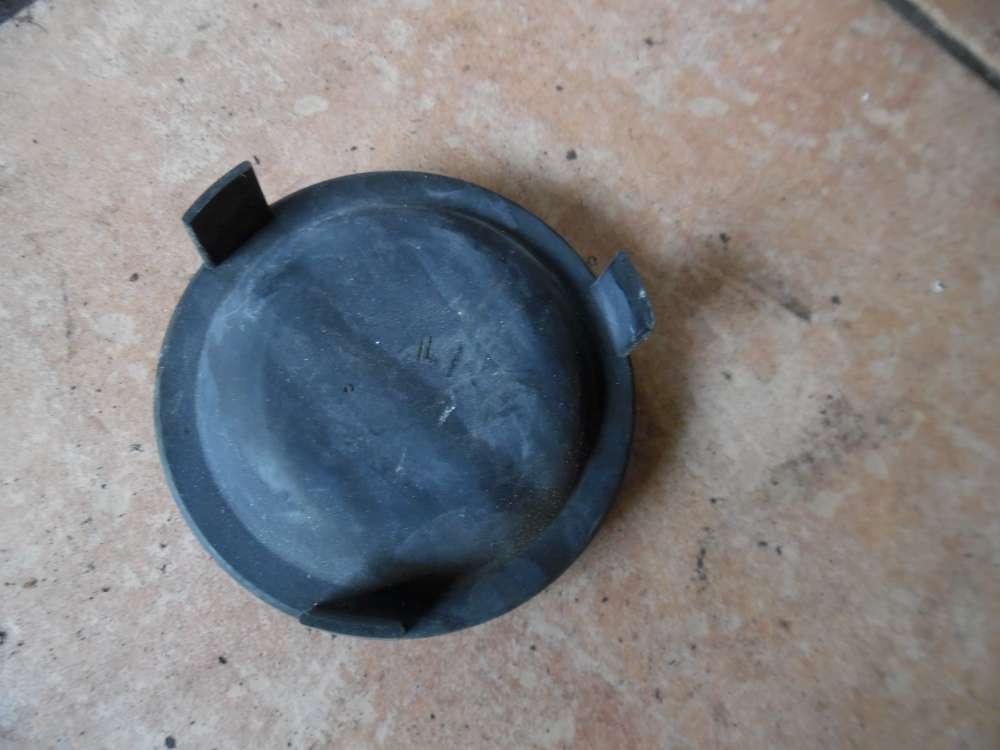 VW Polo 9N Deckel Kappe Scheinwerfer Links 1300516068