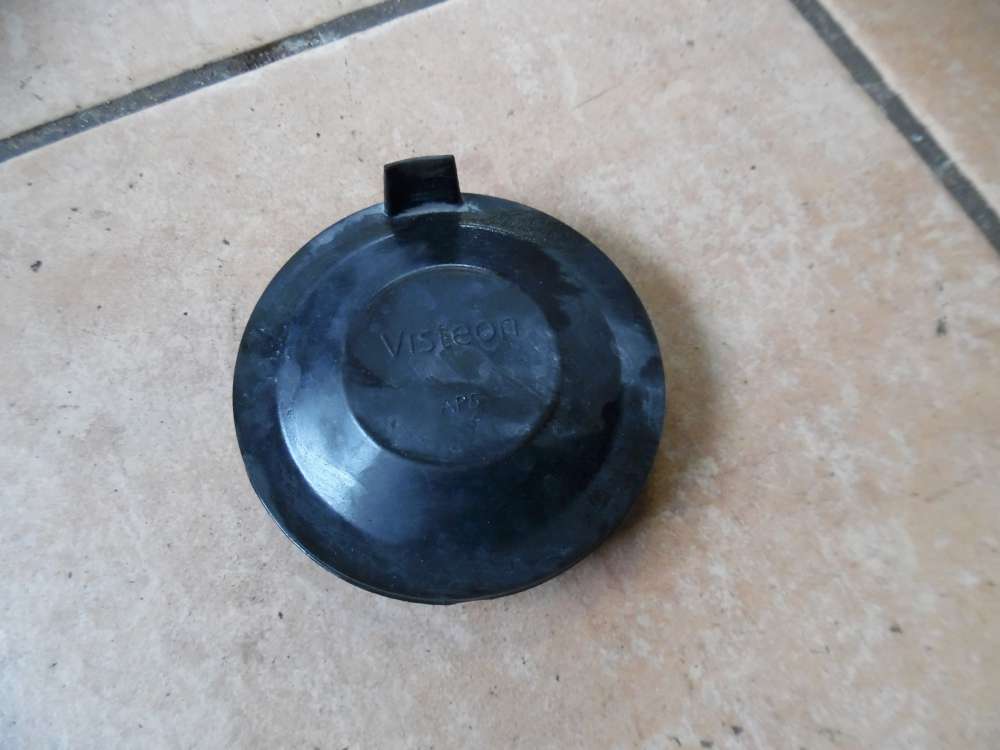 Ford Fiesta Deckel Abdeckung Kappe Scheinwerfer 4VFX-13K046