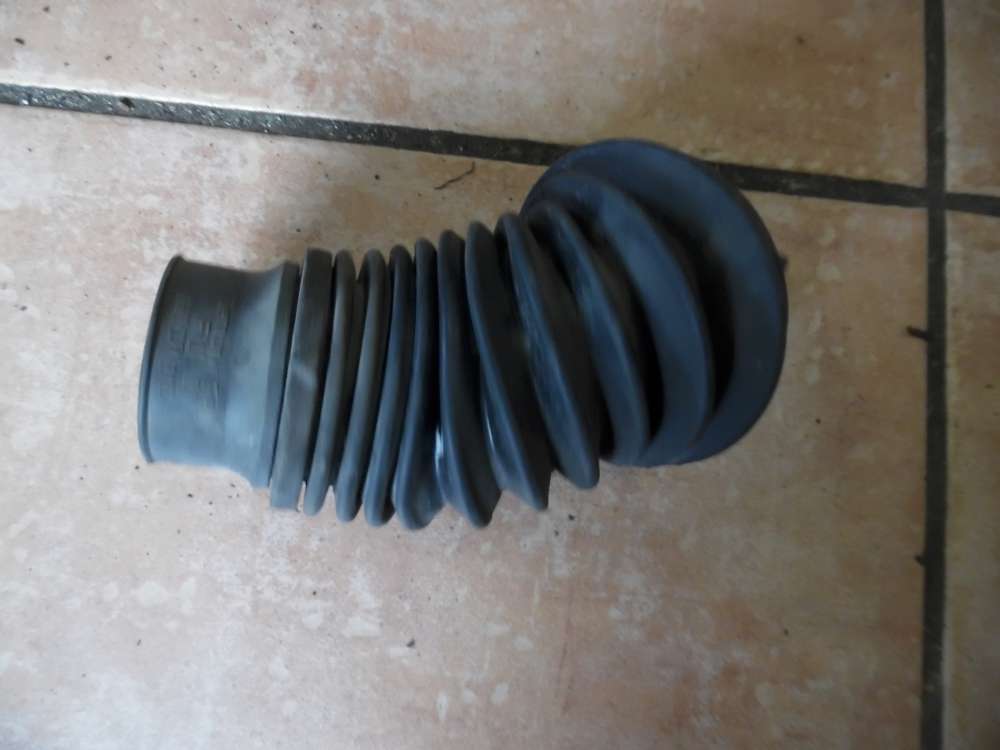 VW Golf 3 Kabelbaum Schutz Gummi T?r Vorne 1H0971916