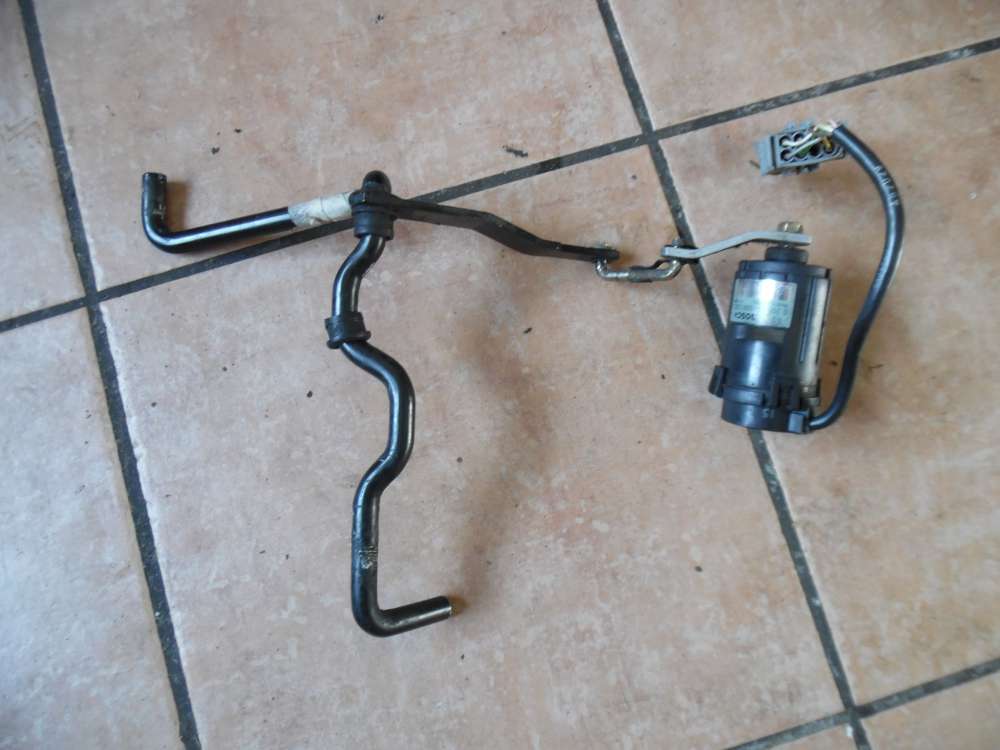 BMW 3er E36 E34 E38 Sensor für Gaspedalstellung 0205001006 2244132