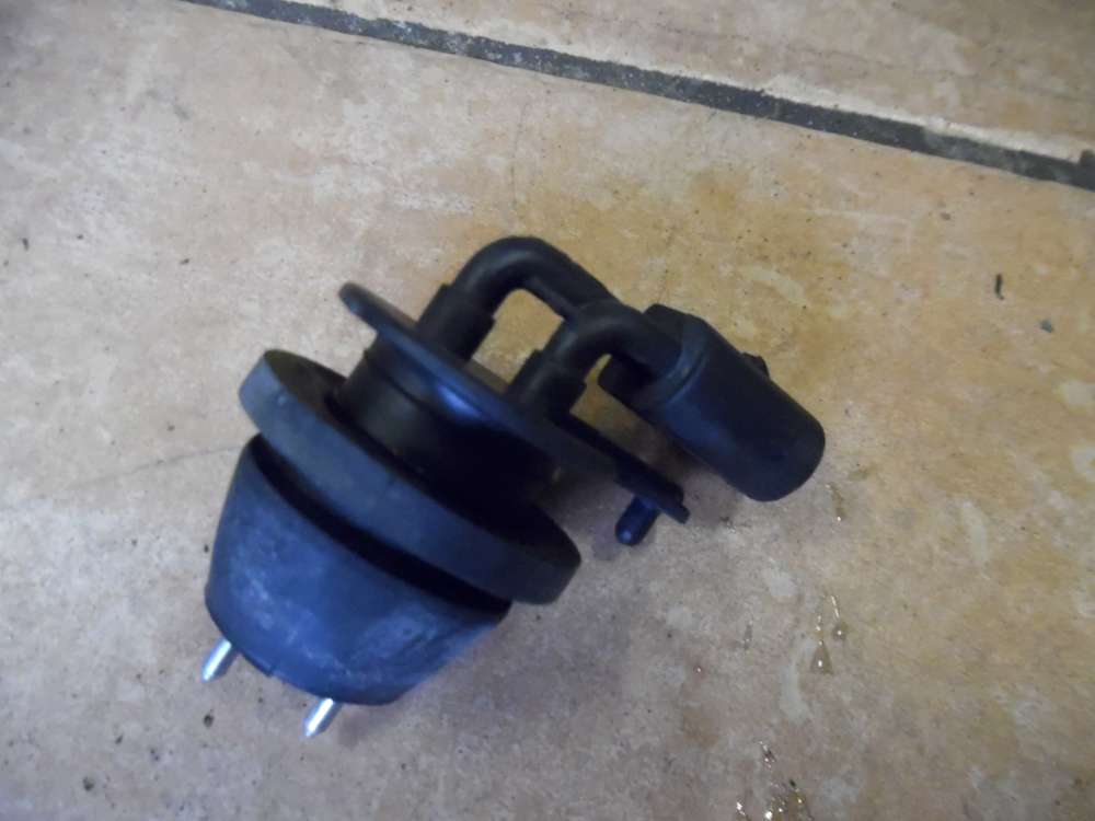 Mercedes-Benz C-Klasse W204 Sensor Fl?ssigkeitsstand A2038690098