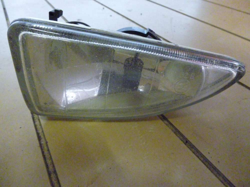 Ford Focus I Nebelscheinwerfer Links XS4X15267