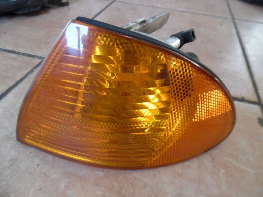 BMW 3-er E46 Blinker Vorne Links 1315106140