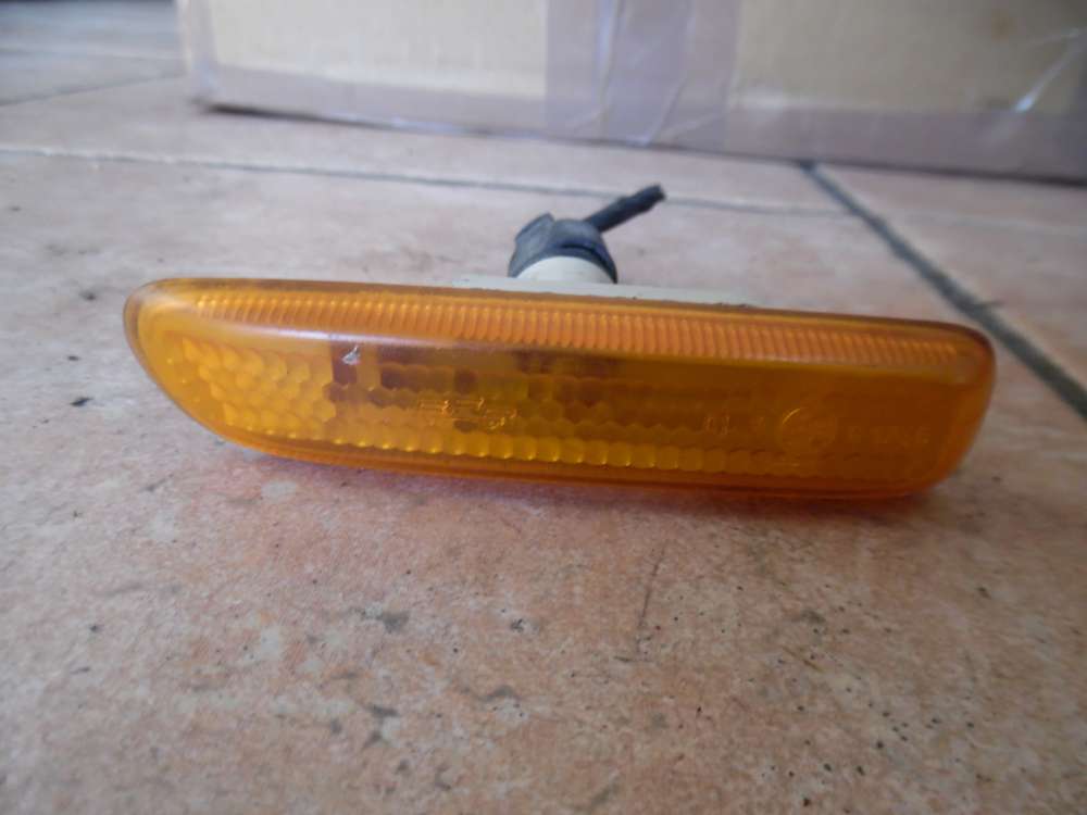 BMW 3-er E46 Seitenblinker Blinker Vorne Links 8370719