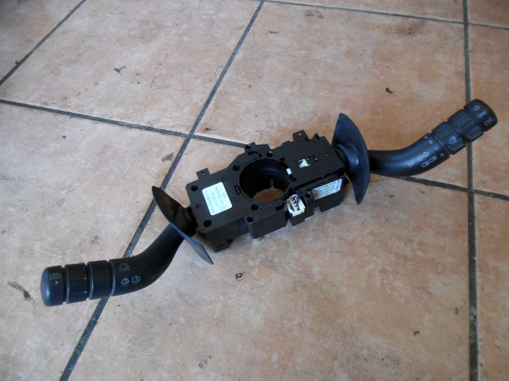 VW Fox 5Z Lenkstockschalter Wischerhebel Blinkerhebel Schalter 5Z0953503C