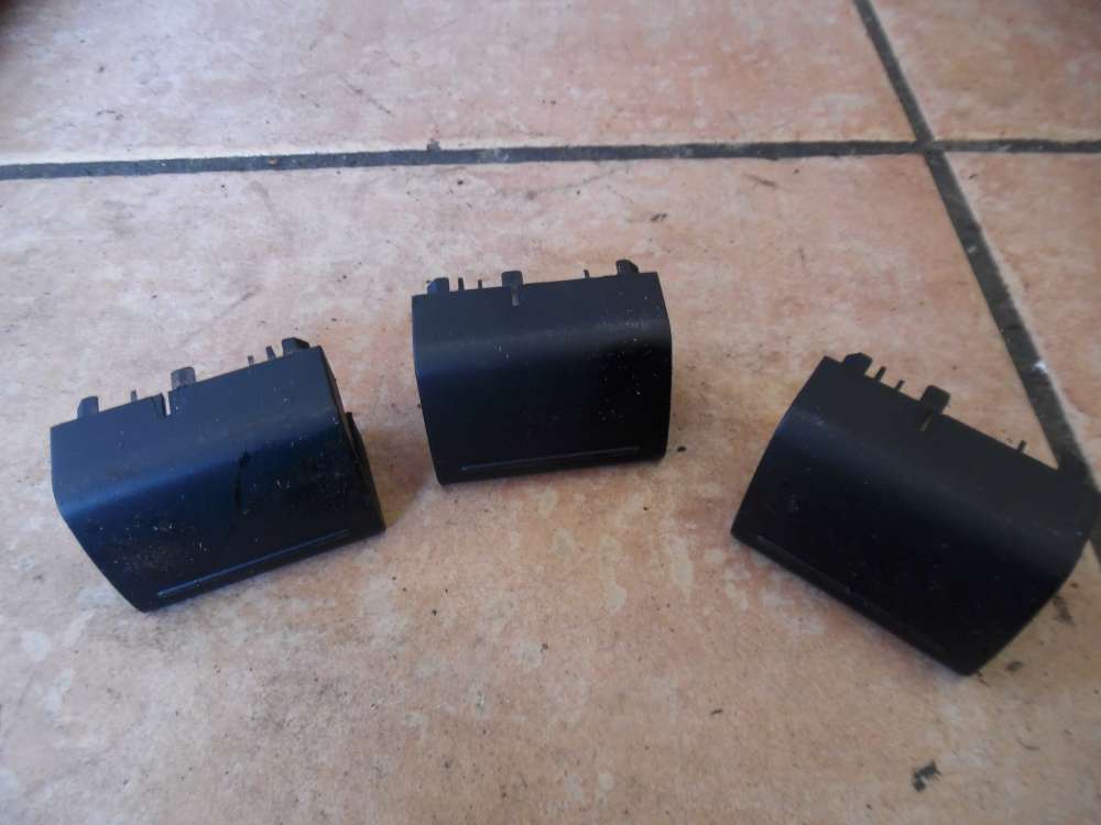 VW Fox 5Z Schalter Blindstopfen Blinddeckel Deckel 5Z0959623