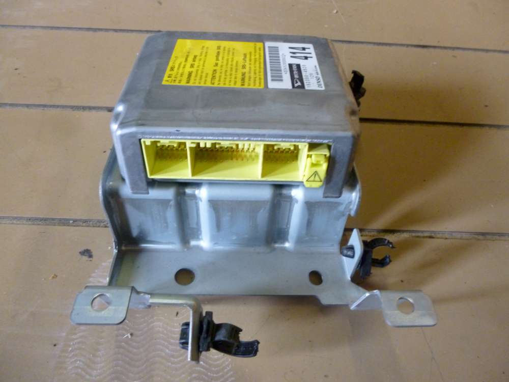 Daihatsu YRV Airbagsteuergerät 89170-97414