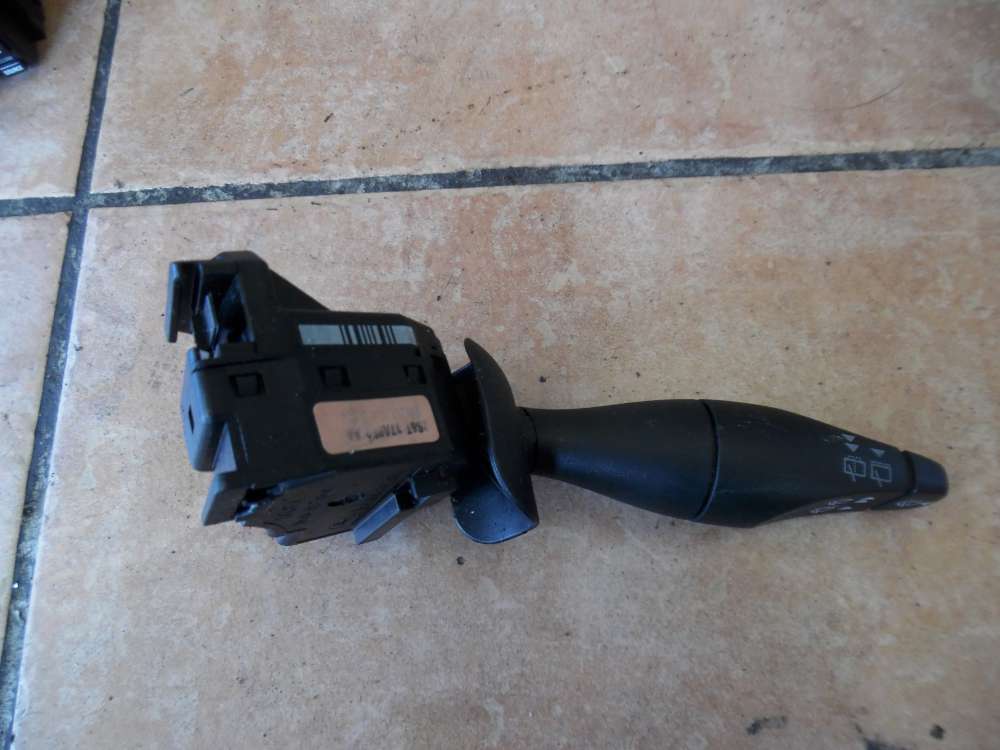 Ford Fiesta V Wischerschalter 1S7T17A553DD