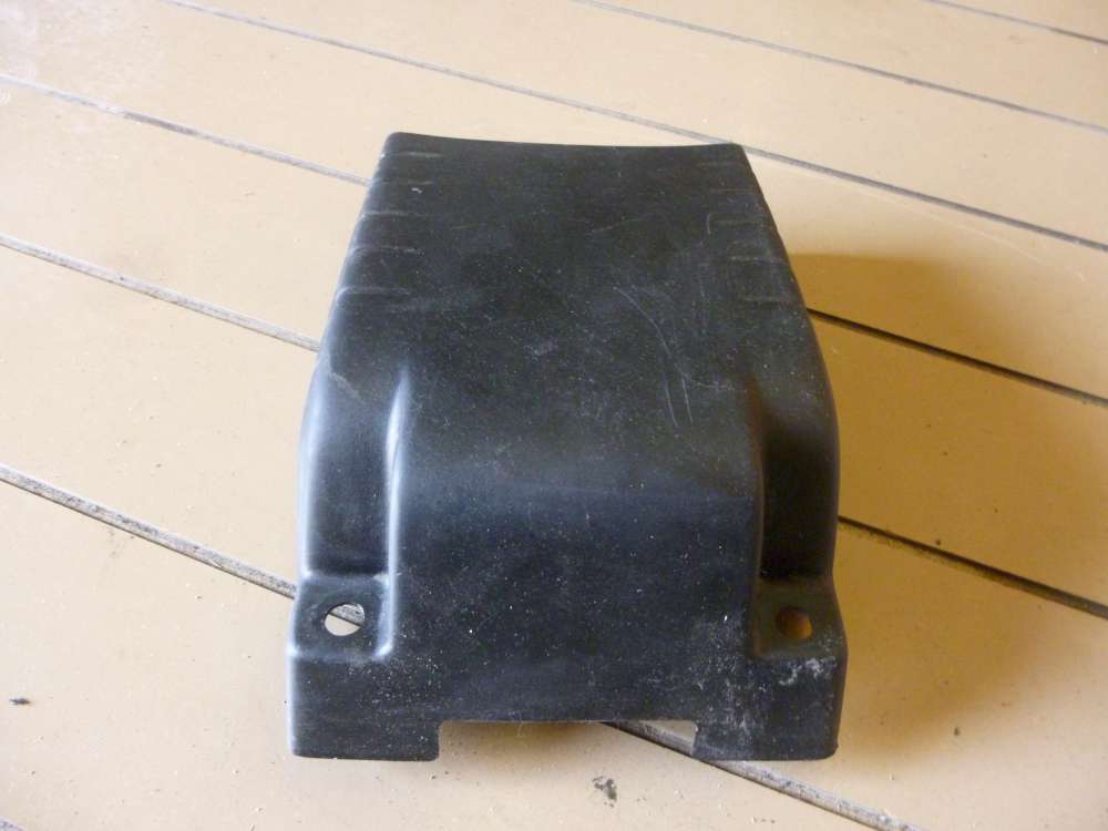 Daihatsu YRV Abdeckung Airbagsteuergerät 89179-97401