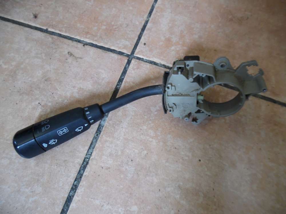 Mercedes-Benz C-Klasse W202 Wischerschalter Schalter 2085450010