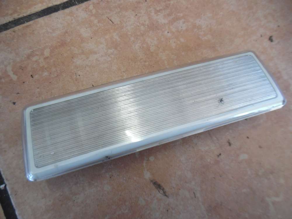 BMW 3er E46 Innenraumbeleuchtung Leseleuchte 6908909