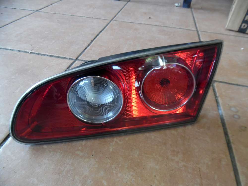 Seat Ibiza 6L Rücklicht innen Rechts 6L6945094