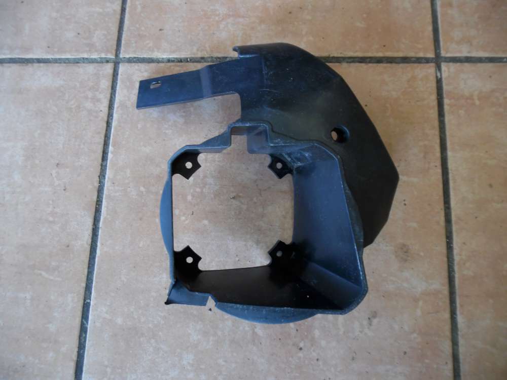 Citroen Xsara Picasso Tr?ger Nebelscheinwerfer Links 9639333577