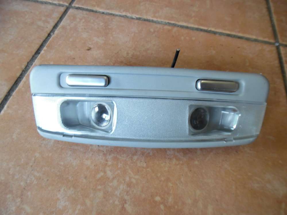 Honda Innenraumbeleuchtung Innenlicht