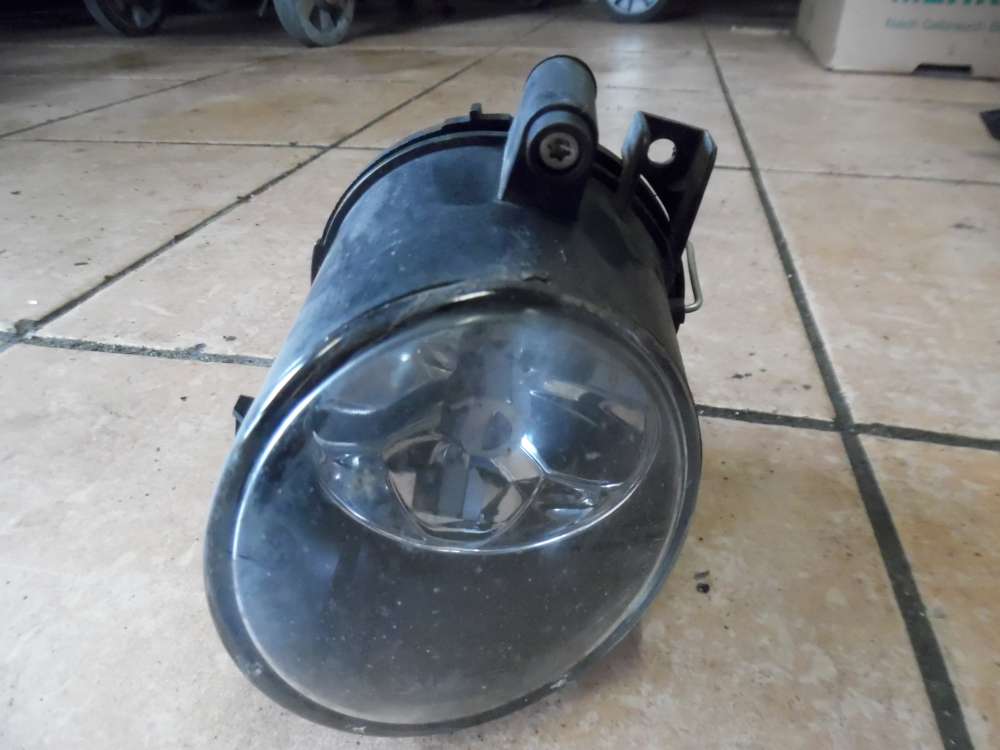 Seat Leon II 1P Nebelscheinwerfer Links 5P0941601