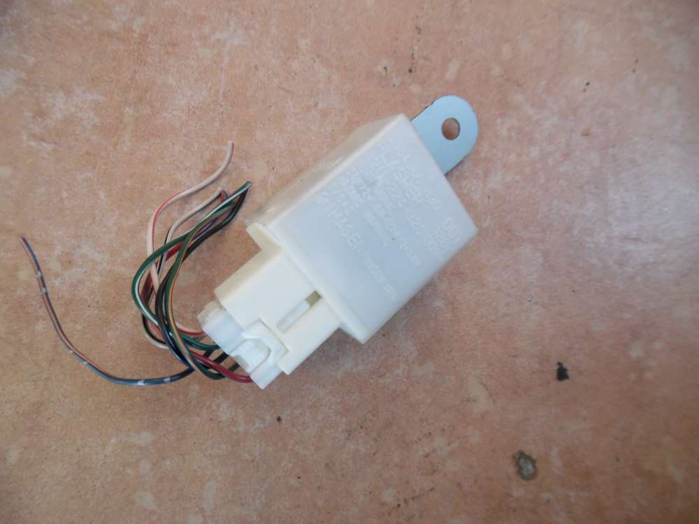 Mazda 6 Blinkrelais Relais GJ6A66830 3211224320