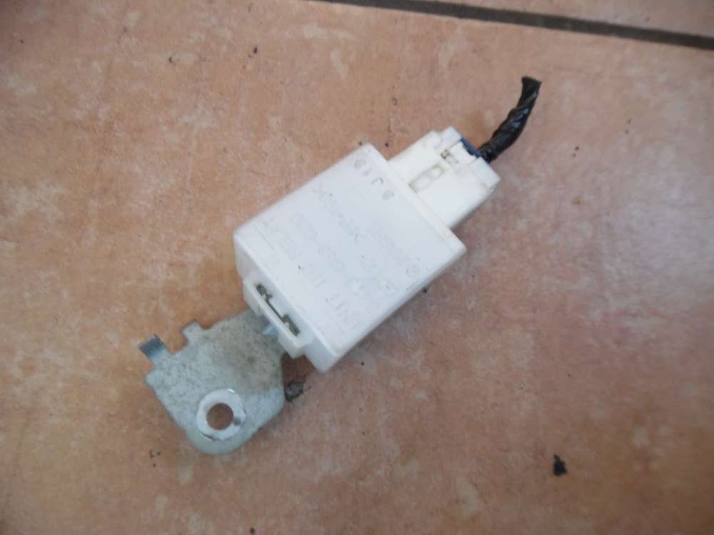 Mazda 6 Relais 3213653020