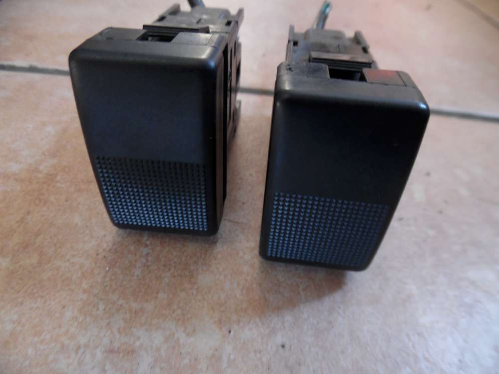 Mazda 6 Abdeckung Blende Schalter 759170
