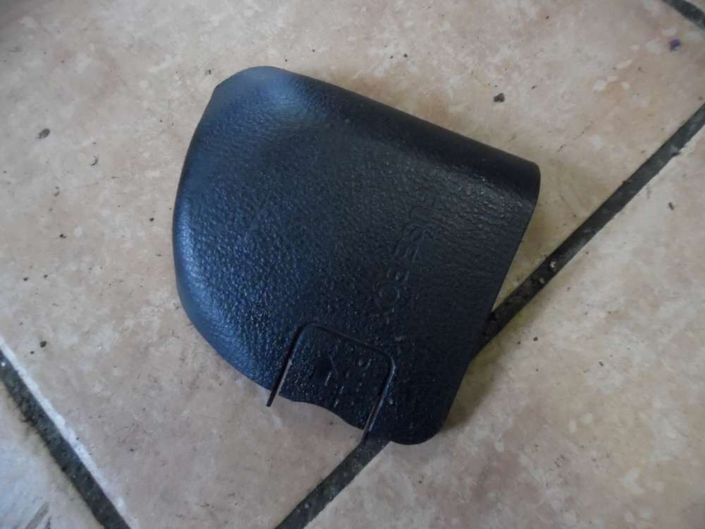 Mazda 6 Deckel Sicherungskasten GJ6A68381