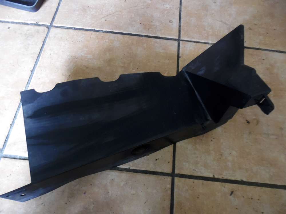 Mazda 6 Scheinwerferhalterung Halter GJ6A56251