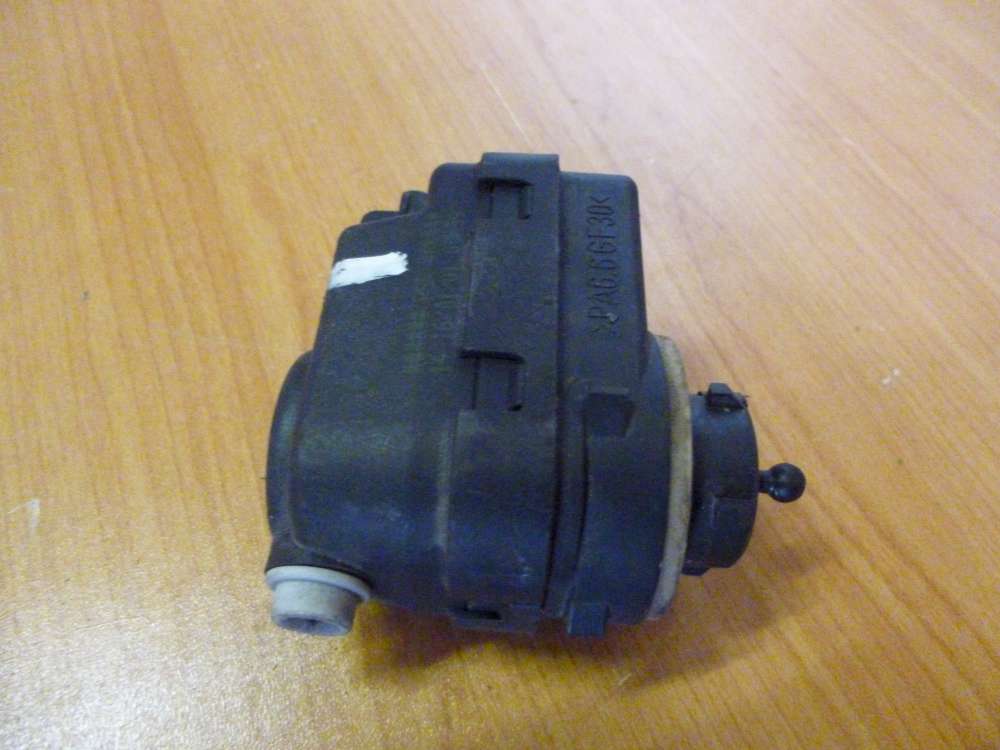 Daihatsu YRV Bj.2002 Frontscheinwerfer Stellmotor für Leuchtweitenregulierung