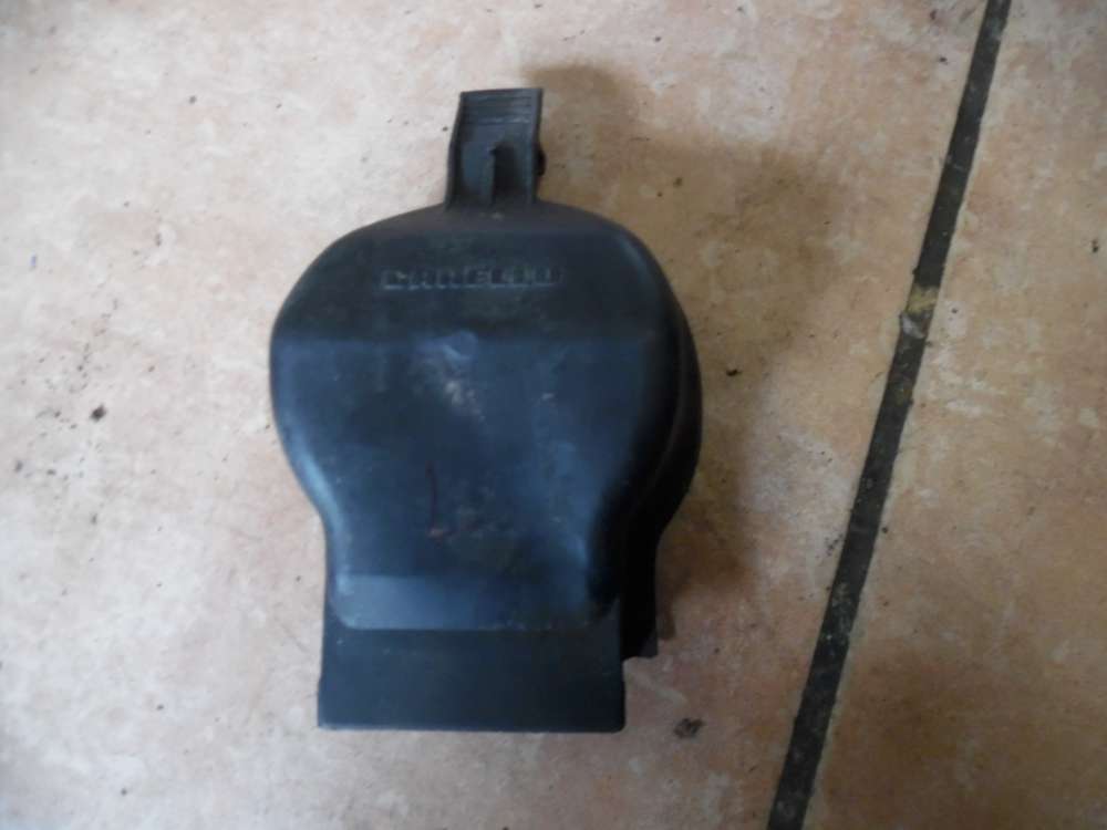 Renault Teingo C06 Kappe deckel Abdeckung Scheinwerfer Links