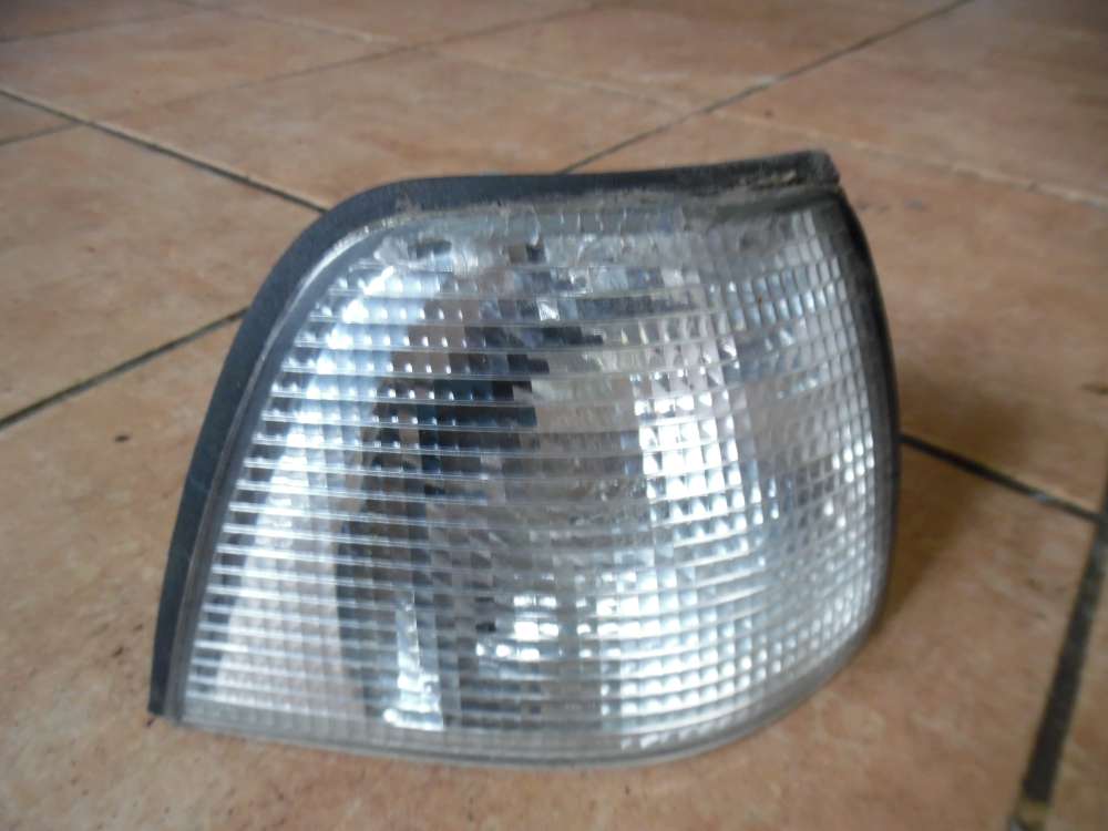 BMW 3er E36 Blinker Vorne Rechts