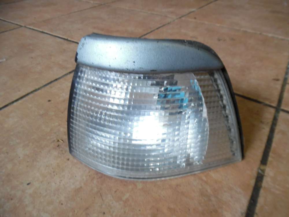 BMW 3er E36 Blinker Vorne Links