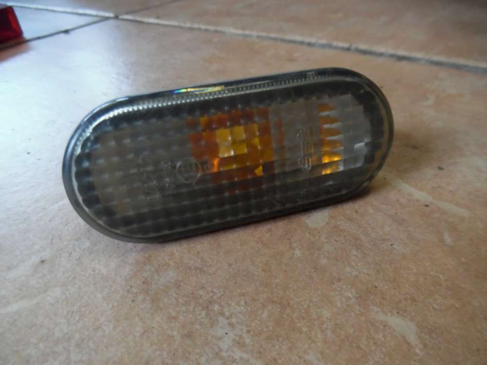 VW Golf III Seitenblinker Kotfl?gel 1H0949117