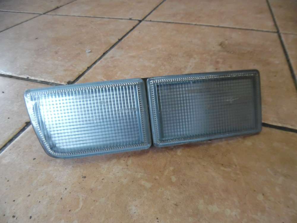 VW Golf III Nebelscheinwerfer Links 1H0941777A