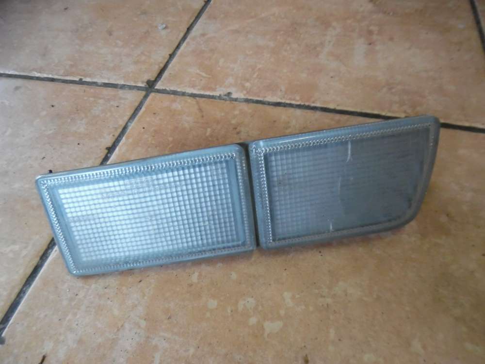 VW Golf III Nebelscheinwerfer Rechts 1H0941778A
