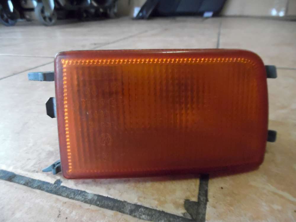 VW Golf III Bj.91-98 Blinker orange Rechts 1H0953156