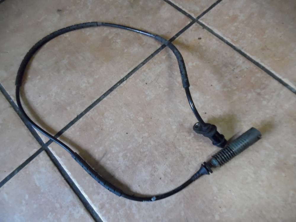 BMW 3er E46 ABS Sensor Impulsgeber vorne