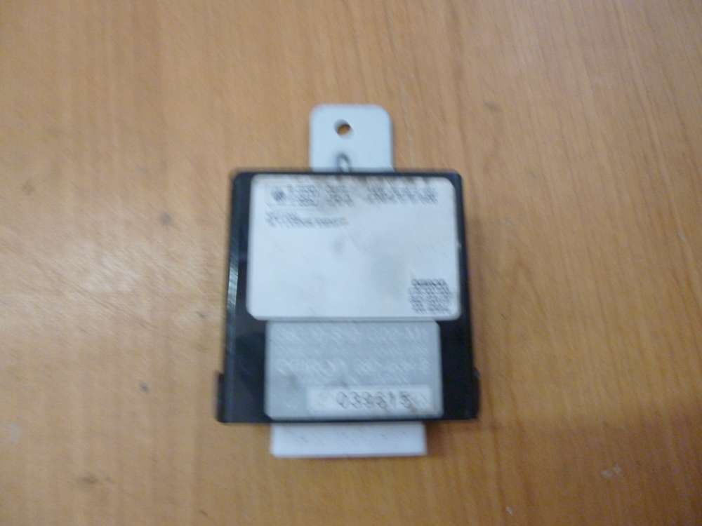 Honda CR-V Relay Relais 38380-S10-G02-M1