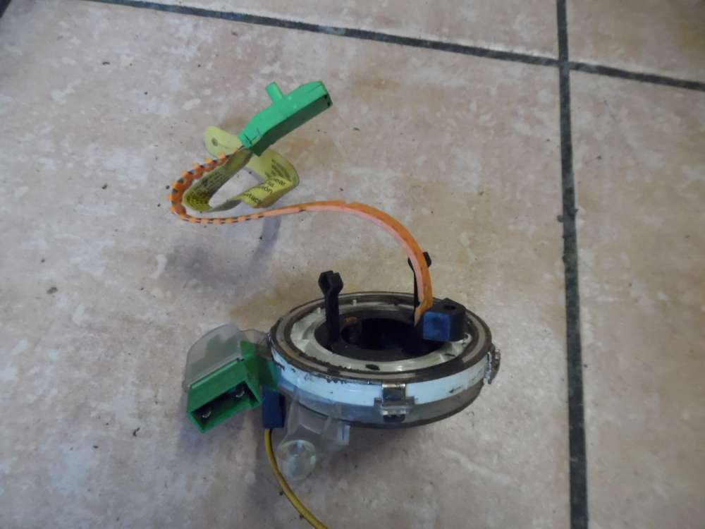 Volvo 850 Schleifring Airbagschleifring