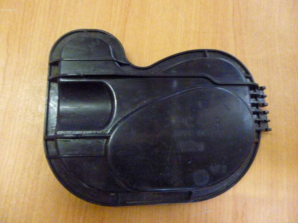 VW Golf IV mk4 gti tdi 1998-2004 Recht Abdeckung Kappe Deckel f?r Scheinwerfer